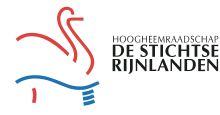Monitoring Klimaatadaptatie HDSR